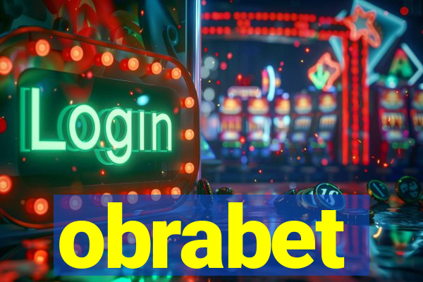 obrabet