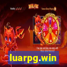 luarpg.win