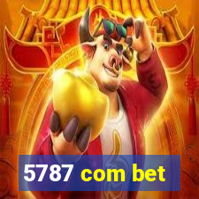 5787 com bet