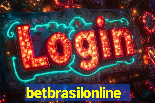 betbrasilonline