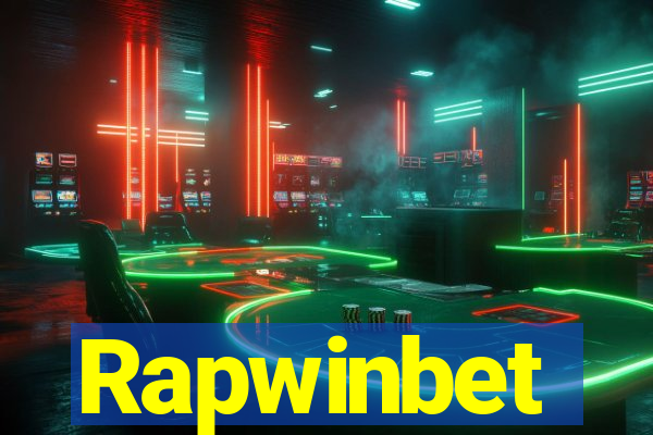 Rapwinbet