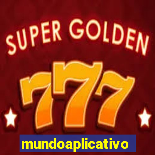 mundoaplicativo.com