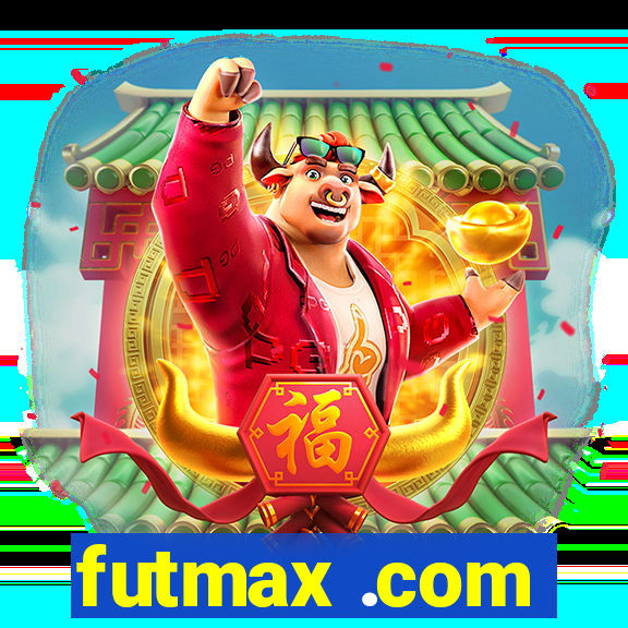 futmax .com