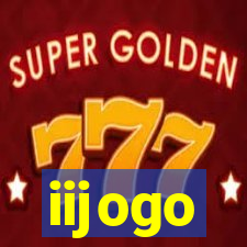 iijogo