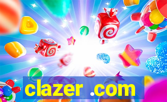 clazer .com