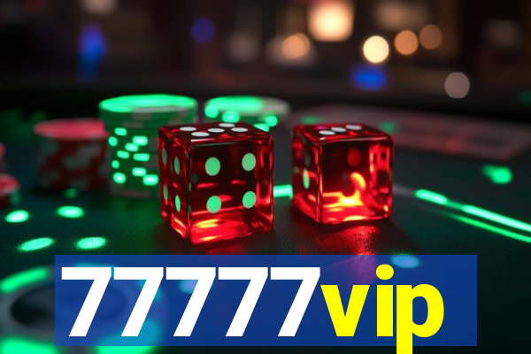 77777vip