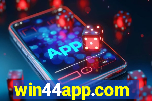 win44app.com