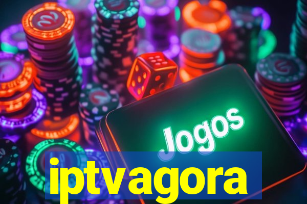 iptvagora