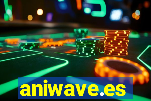 aniwave.es