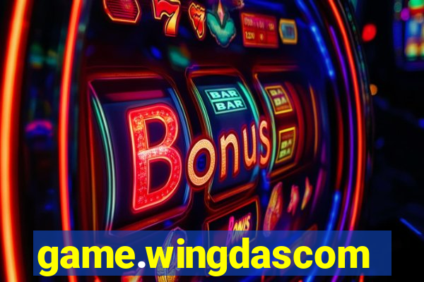 game.wingdascom