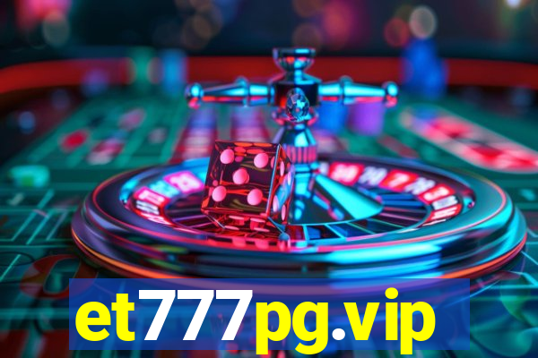 et777pg.vip