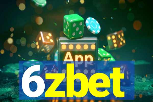 6zbet