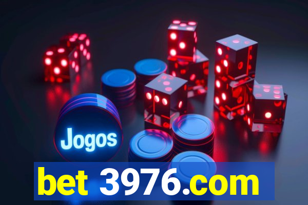 bet 3976.com