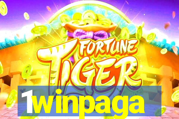 1winpaga