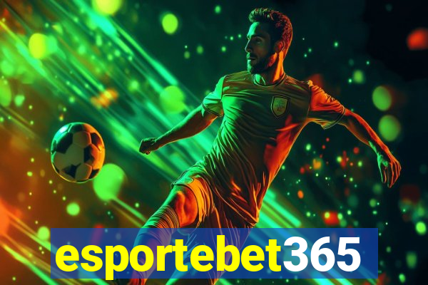 esportebet365