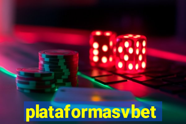 plataformasvbet.com