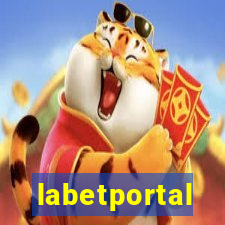 labetportal