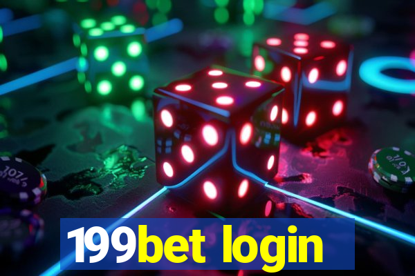 199bet login