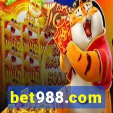 bet988.com