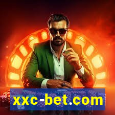 xxc-bet.com