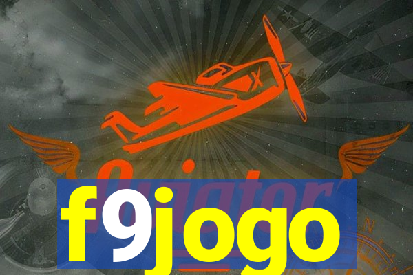 f9jogo