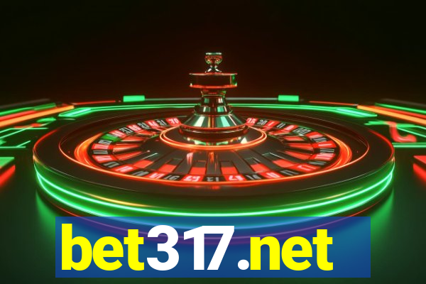 bet317.net