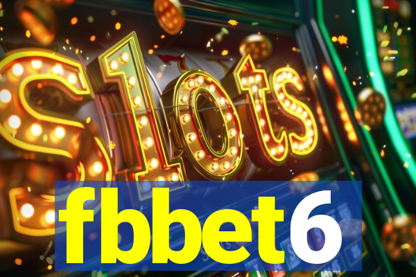 fbbet6