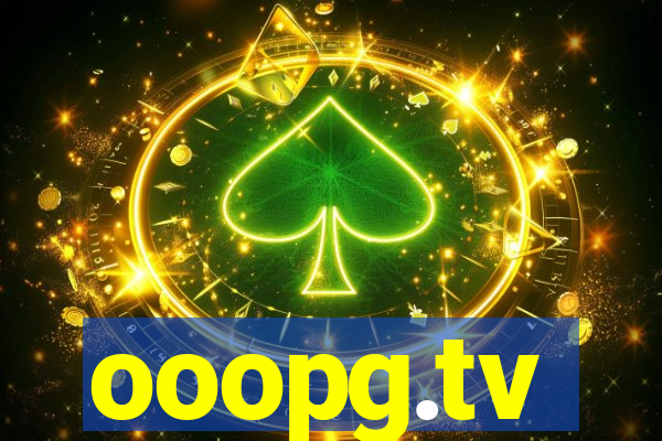 ooopg.tv