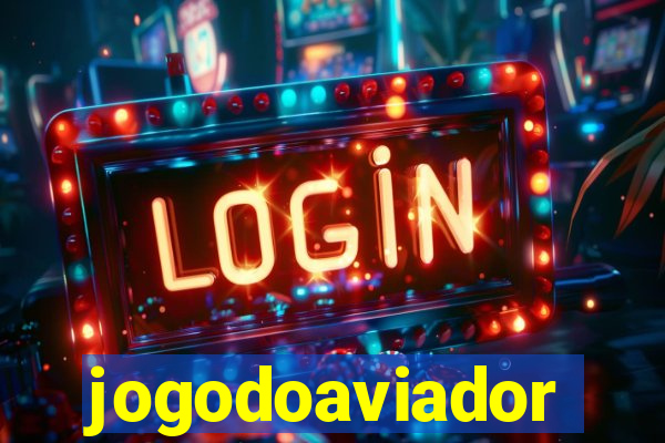 jogodoaviador