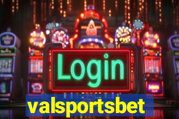 valsportsbet