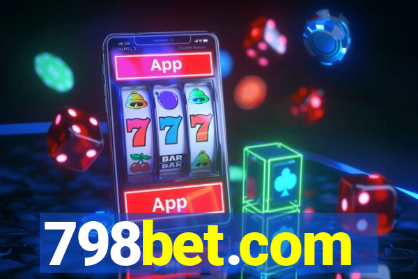 798bet.com