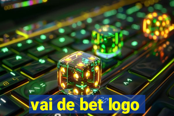 vai de bet logo