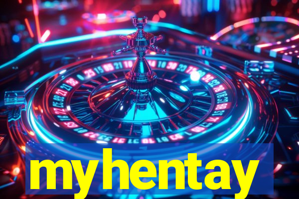 myhentay