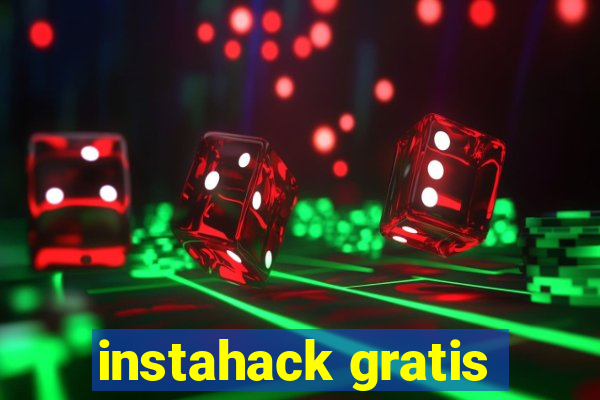 instahack gratis