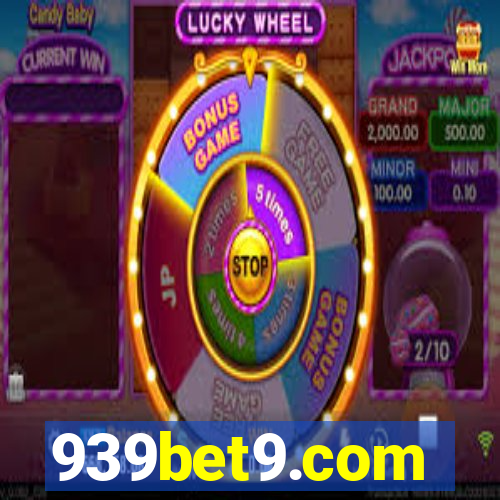 939bet9.com