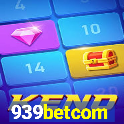 939betcom