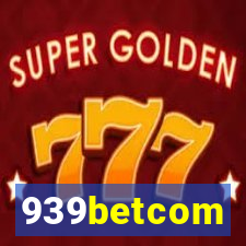 939betcom