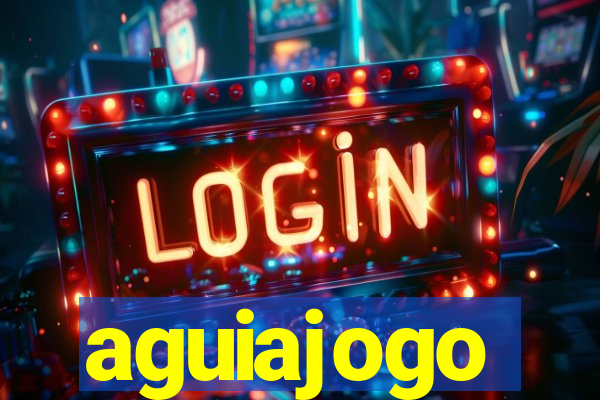 aguiajogo