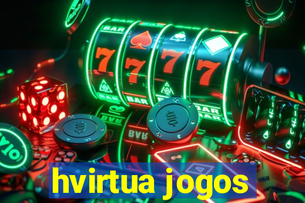 hvirtua jogos