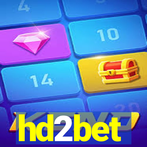 hd2bet