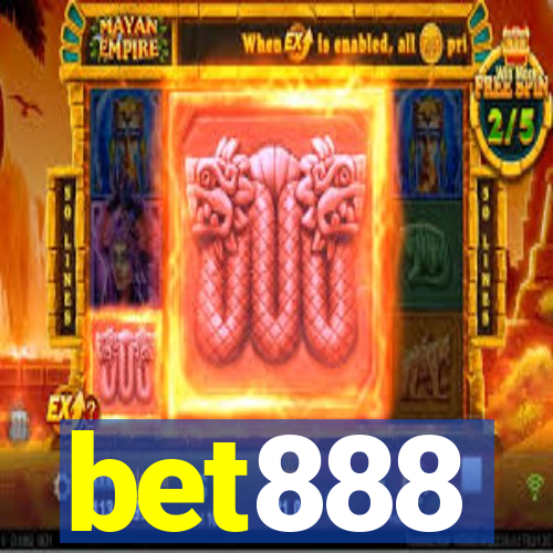 bet888