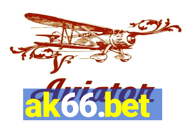 ak66.bet