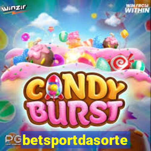 betsportdasorte