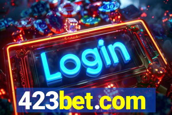 423bet.com