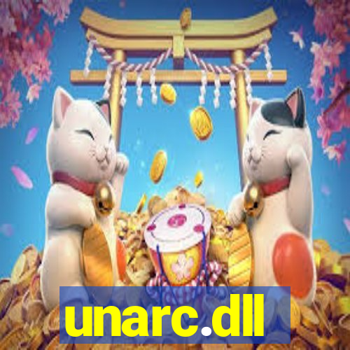 unarc.dll