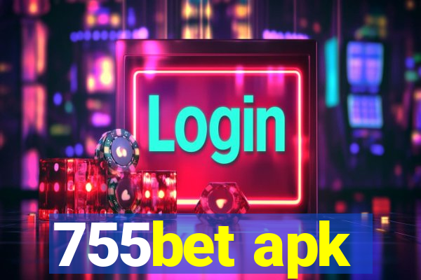 755bet apk