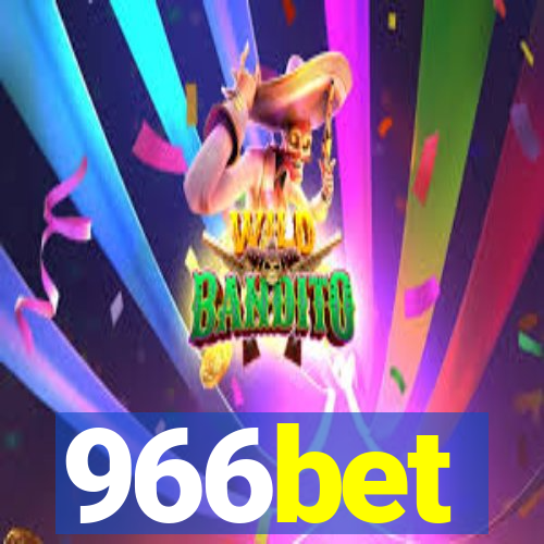 966bet