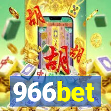 966bet