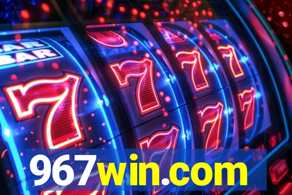 967win.com