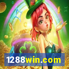 1288win.com